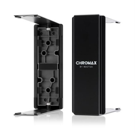 NA-HC2 chromax.black